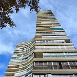 Coblanca 3-11 * Μπένιντορμ