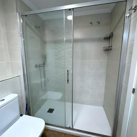 Coblanca 3-11 Appartement